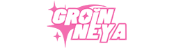 GROINNEYA Official Store